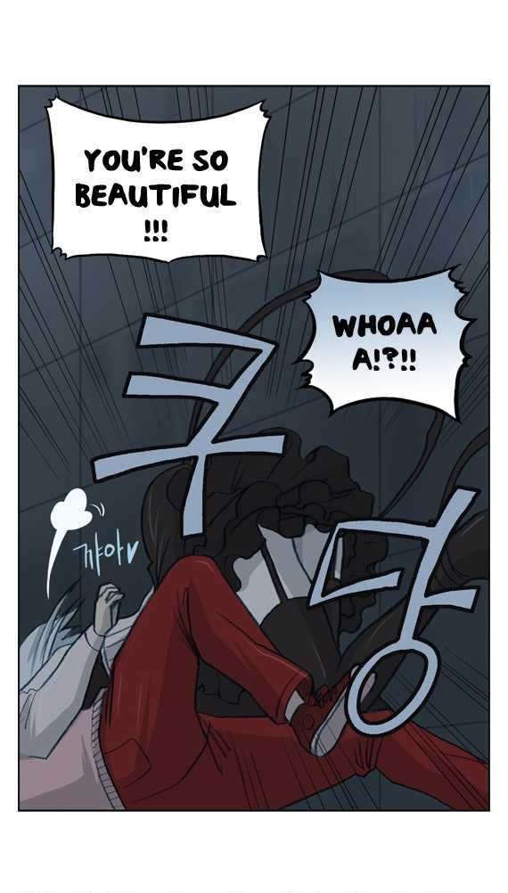 Under PRIN Chapter 2 10